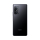 Huawei Nova 9 SE 8/128GB czarny 90Hz - 733996 - zdjęcie 3